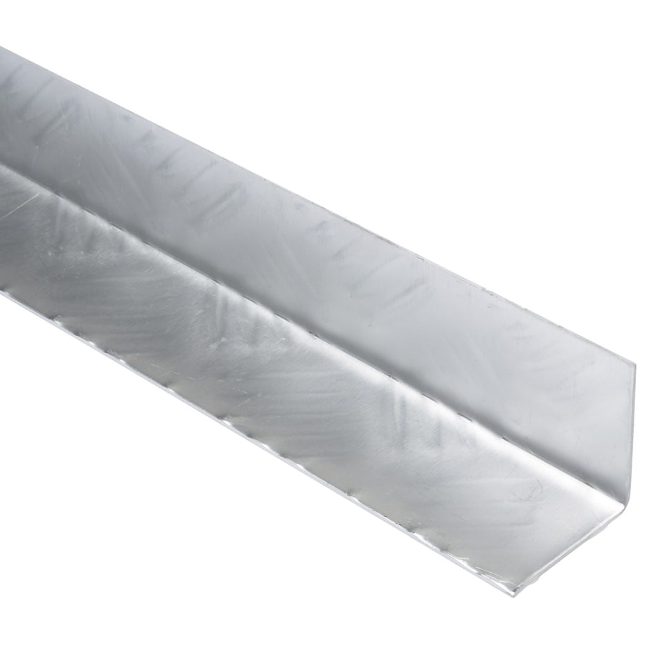 Hoekprofiel Aluminium 5traans-568601