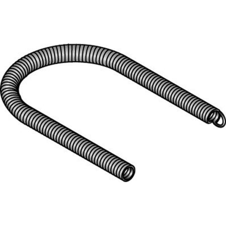 Uponor Binnenbuigveer Verzinkt 20mm-568854