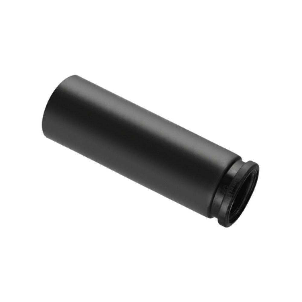 Geberit Afvoeraansluitstuk 90/90-568943