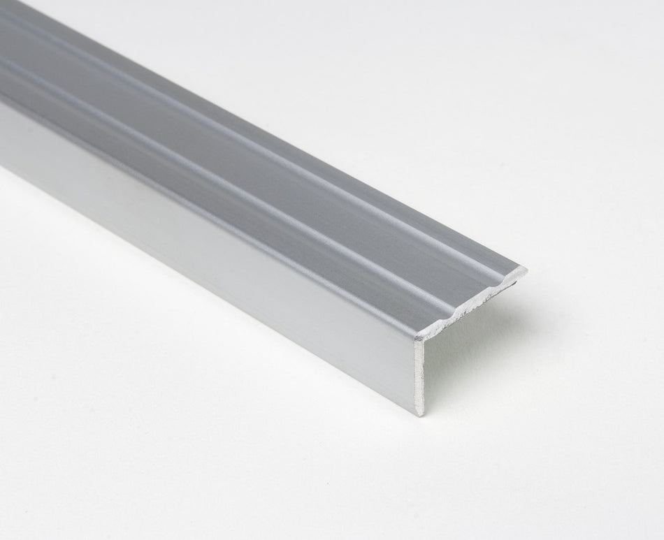 Hoekprofiel Aluminium-569075