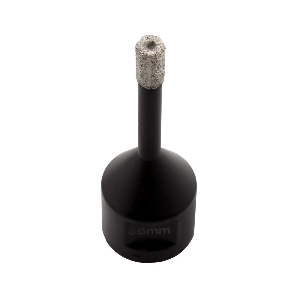 InterDynamics Tegelboor Droog-569087