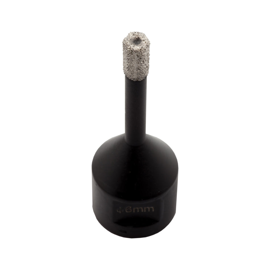 InterDynamics Tegelboor Droog-569087