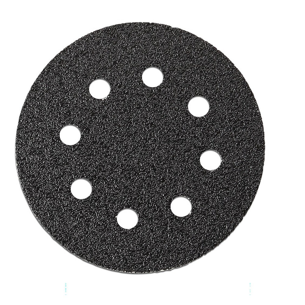 Fein Schuurschijf Ø115mm 16st-569483