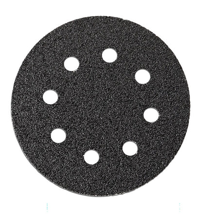 Fein Schuurschijf Ø115mm 16st-569483