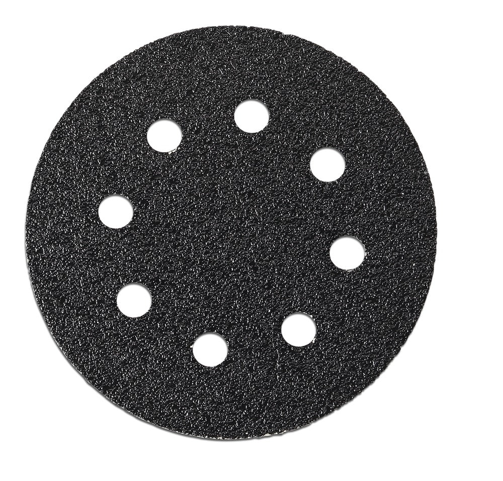Fein Schuurpapier K60 Ø115mm 16st-569488