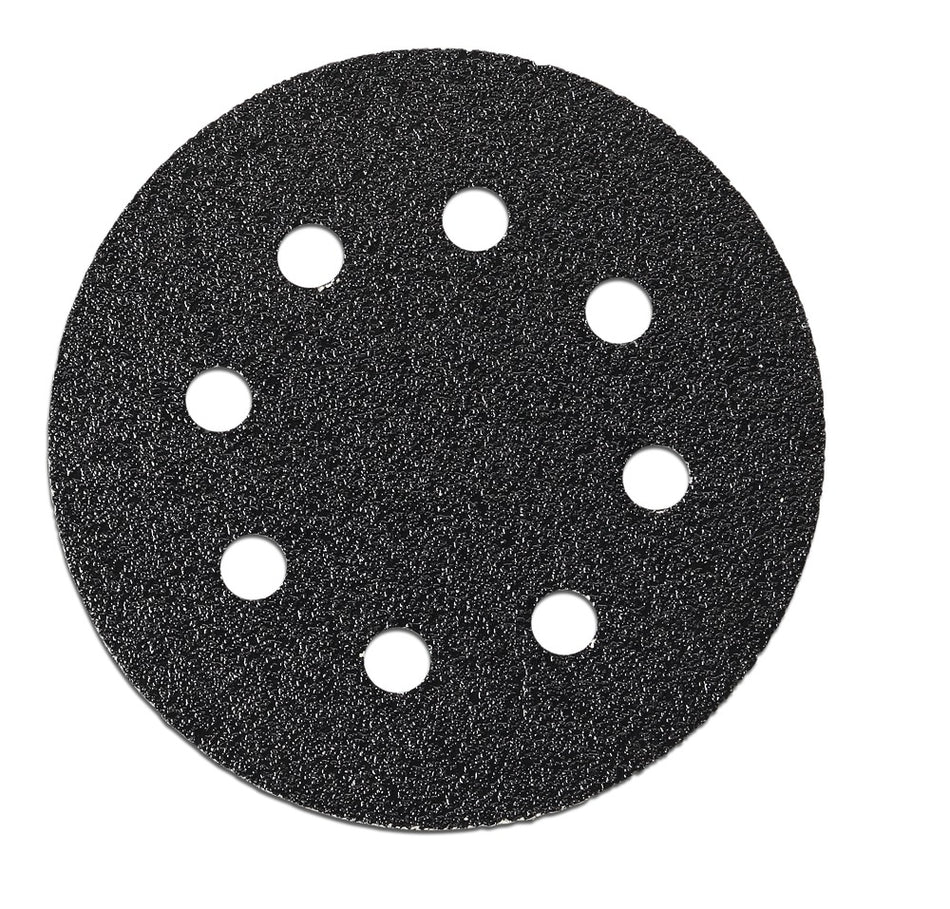 Fein Schuurpapier K60 Ø115mm 16st-569488