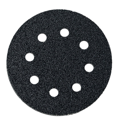 Fein Schuurschijf Ø115mm 16st-569489