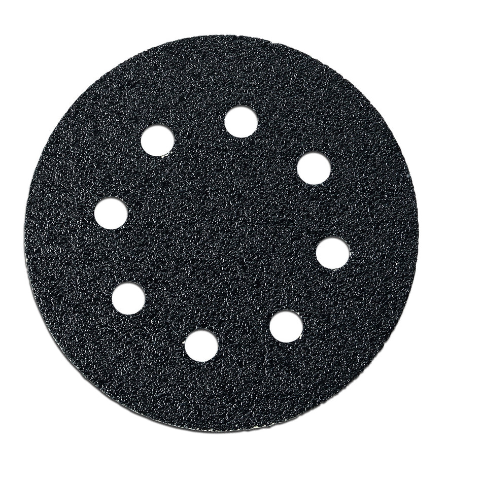 Fein Schuurschijf Ø115mm 16st-569489