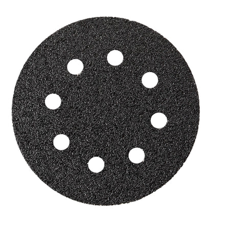 Fein Schuurschijf Ø115mm 16st-569490