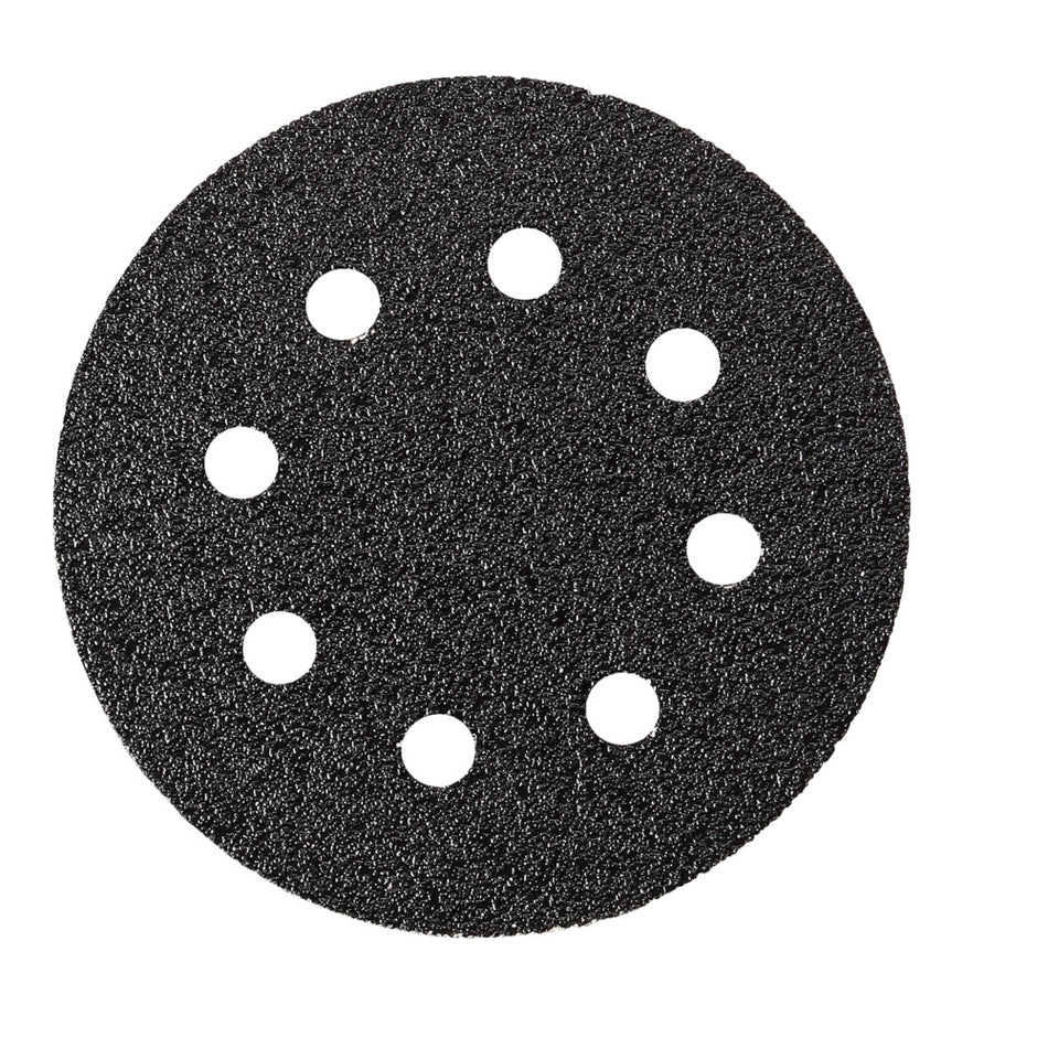 Fein Schuurschijf Ø115mm 16st-569490