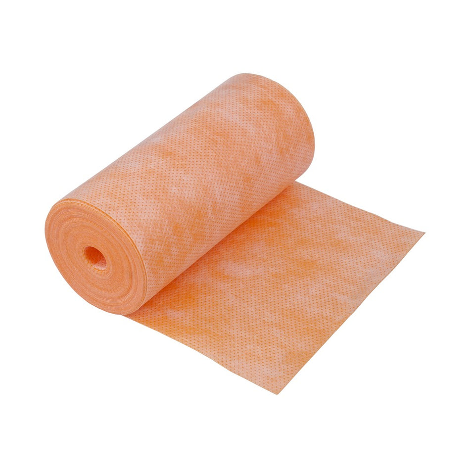 Schlüter Systems Kerdi Afdichtingsband 5m-569560