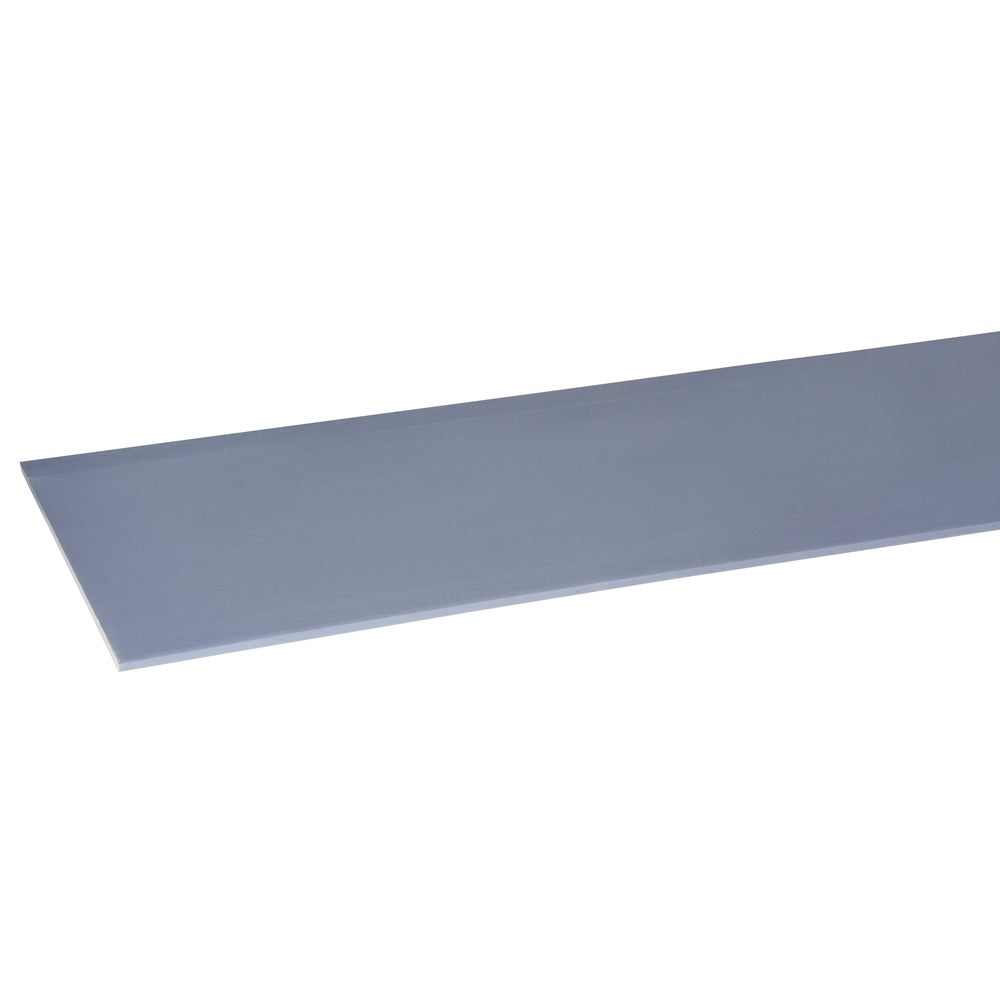 Knauf Gipsplaat Diamond Board HRK-SFK 100x150cm-569898
