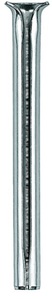 FIS Profi Spanhuls Verzinkt-570073