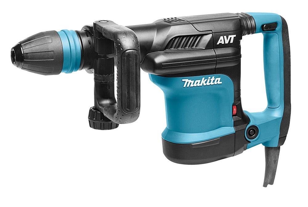 Makita Breekhamer HM0871C-570515