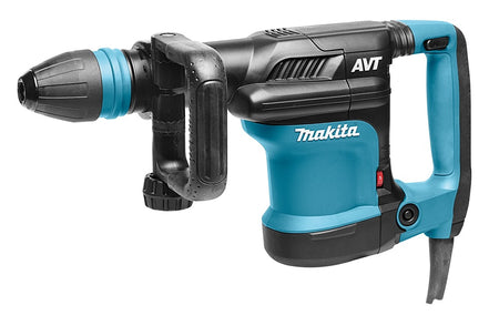 Makita Breekhamer HM0871C-570515