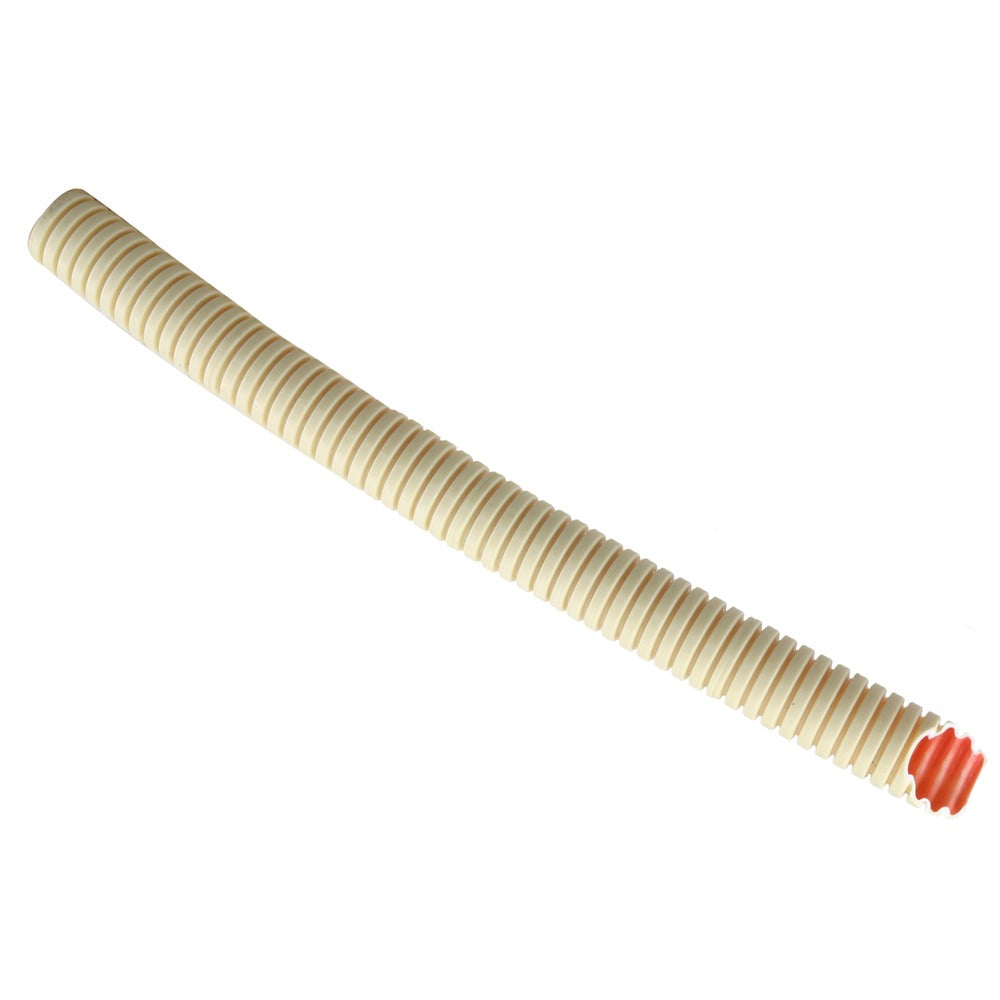 Pipelife Elektrabuis flexibel 5/8'' 100 m-570581