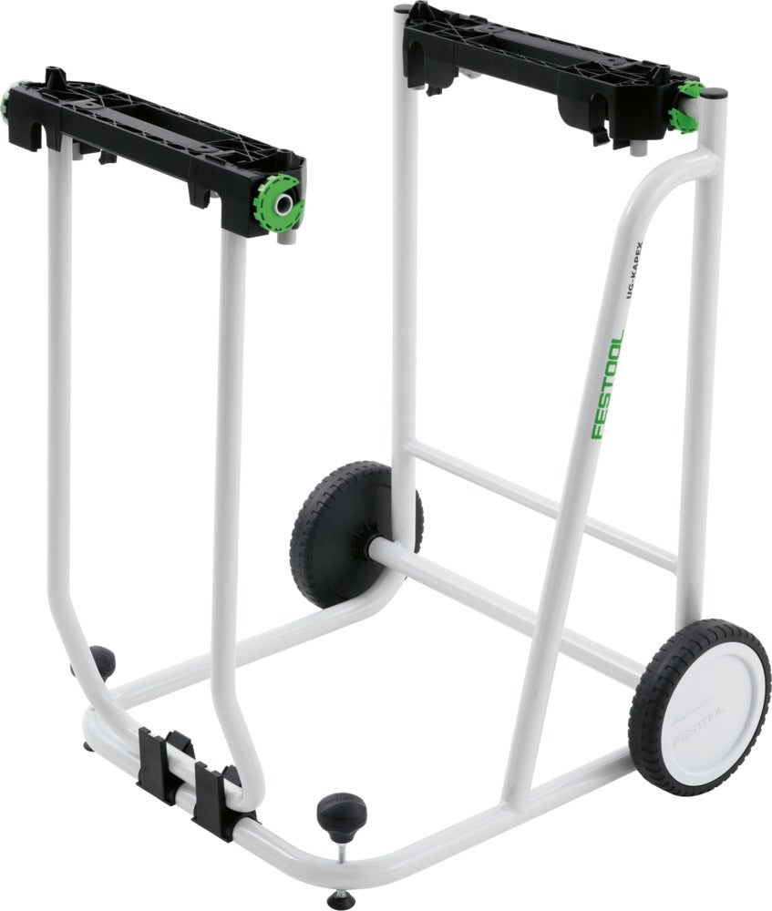 Festool Kapex Onderstel UG-Kapex-570663