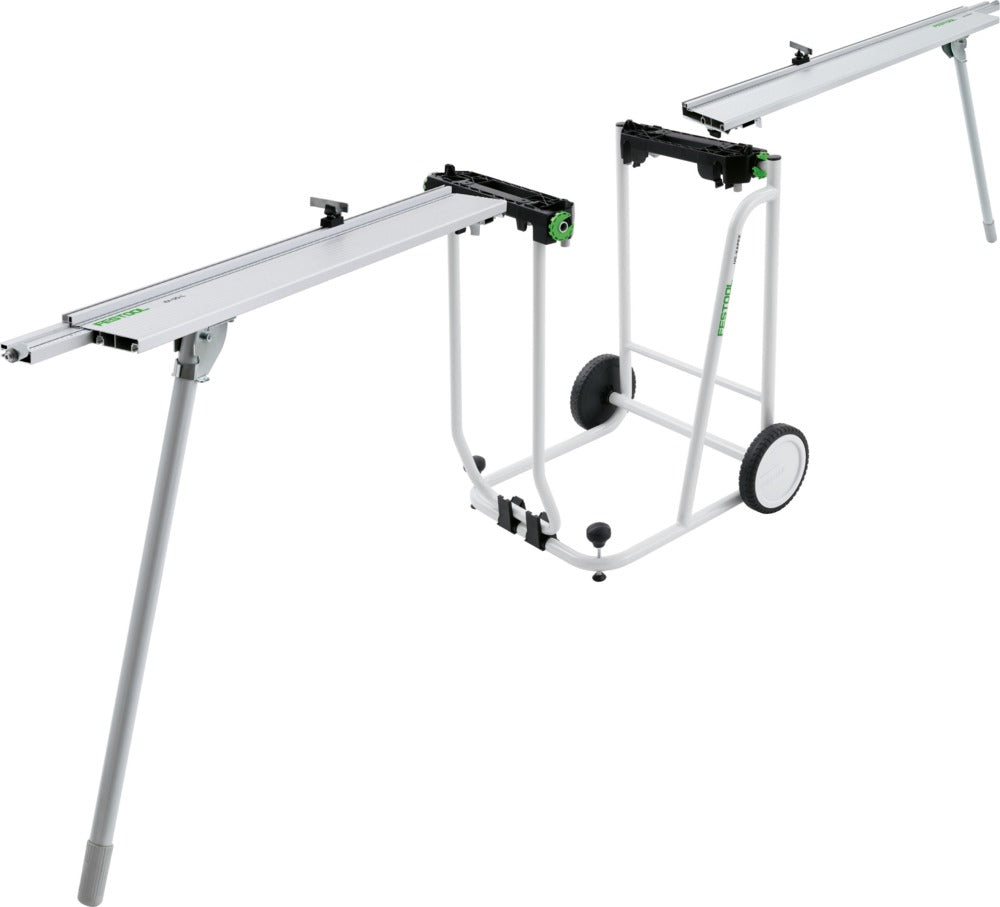 Festool Kapex Onderstel UG-Kapex-570663