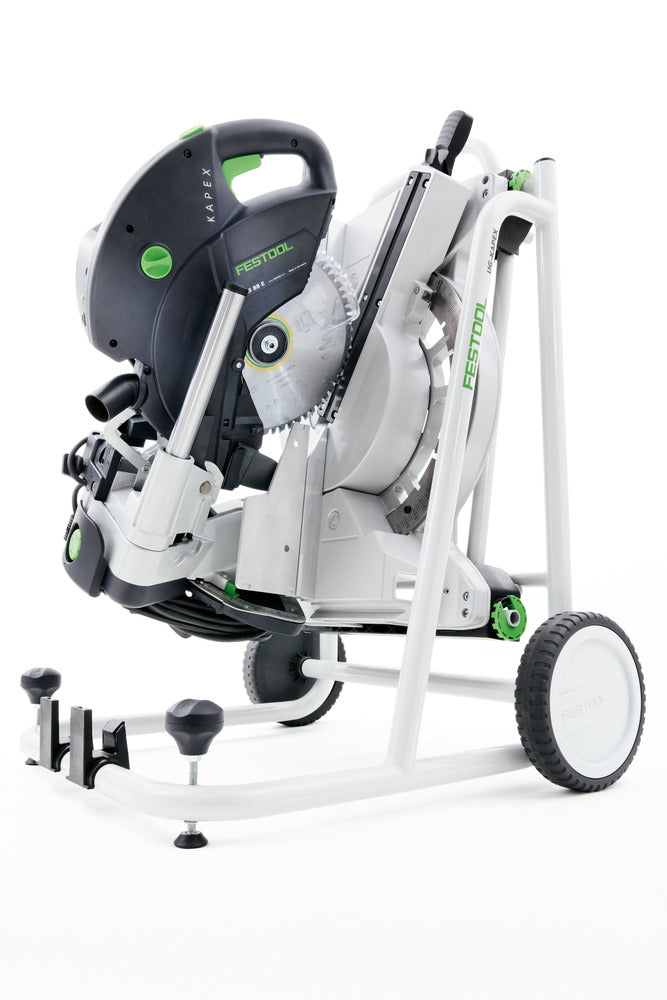 Festool Kapex Onderstel UG-Kapex-570663