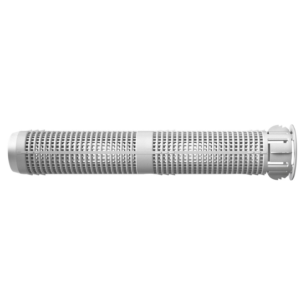 fischer FIS Injectiehuls HK 20x85cm 8st-570719