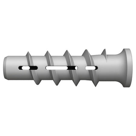 fischer Cellenbetonanker FTP 4K 25st-570721