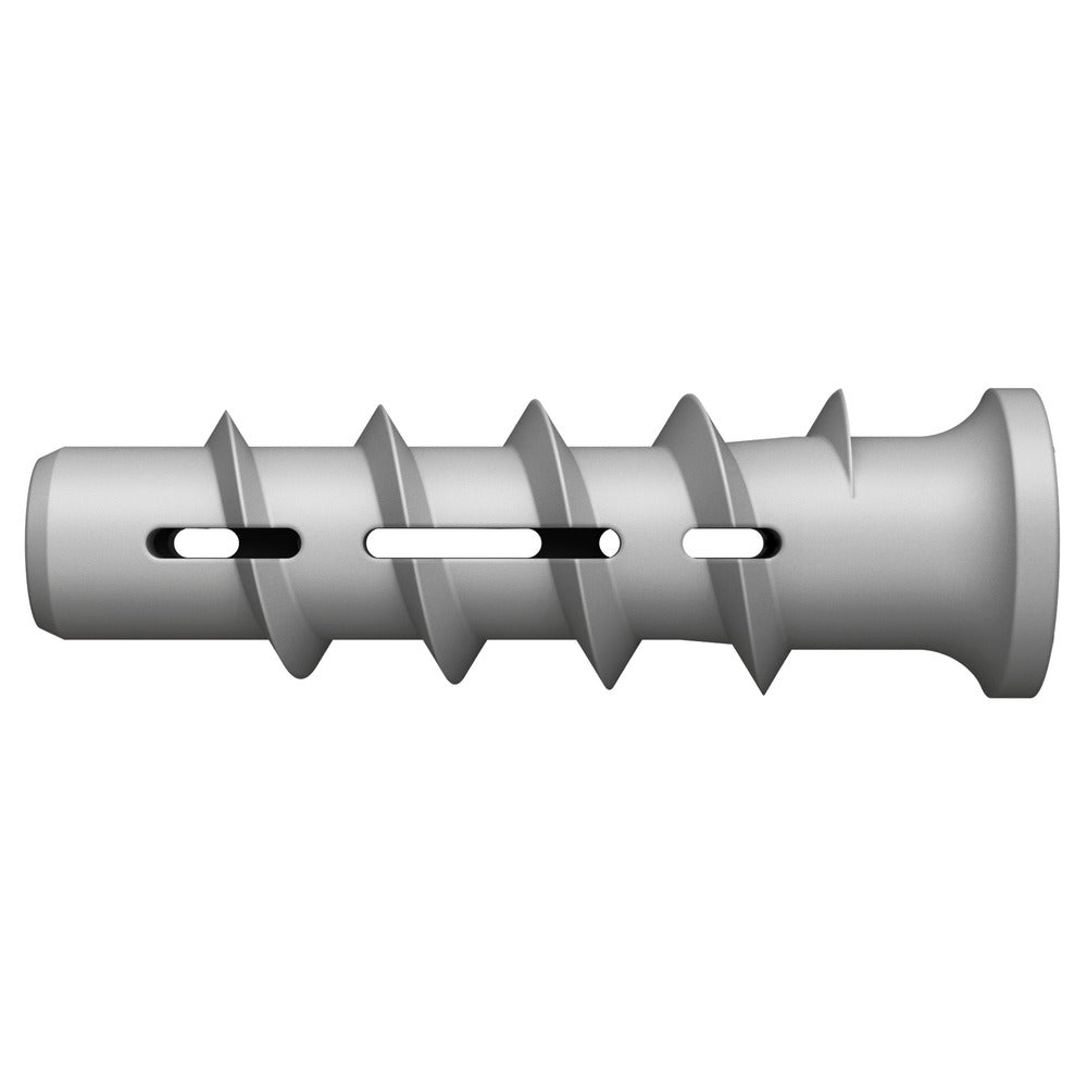 fischer Cellenbetonanker FTP 8K 25st-570723