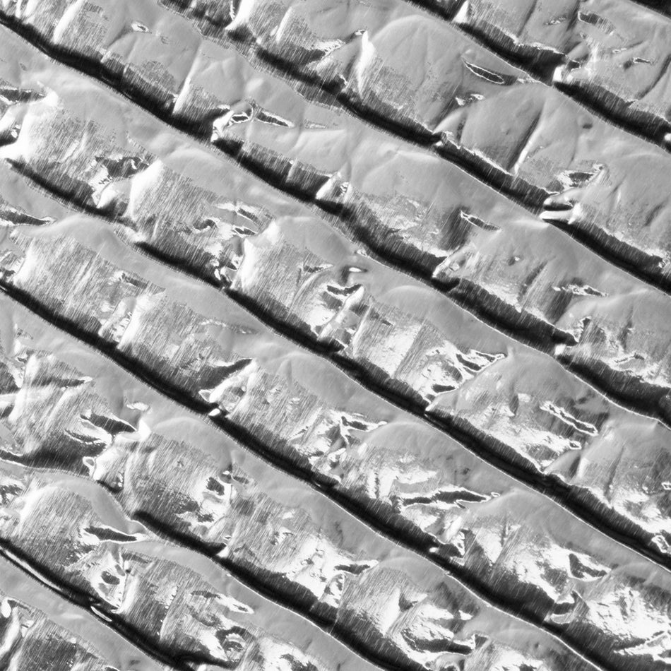 MG Alkreflex Reflectieisolatie One Dampdicht Dak Wand Radiatorfolie 0,6x10m 6m2-571008