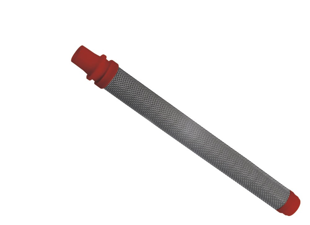 Wagner Filter XS-S Rood 2st-571367