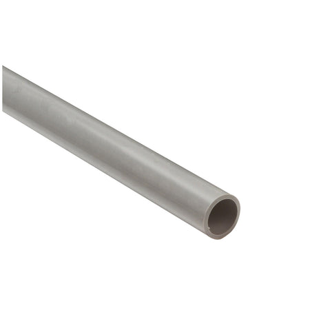 Ecomar PVC Afvoerbuis-571736