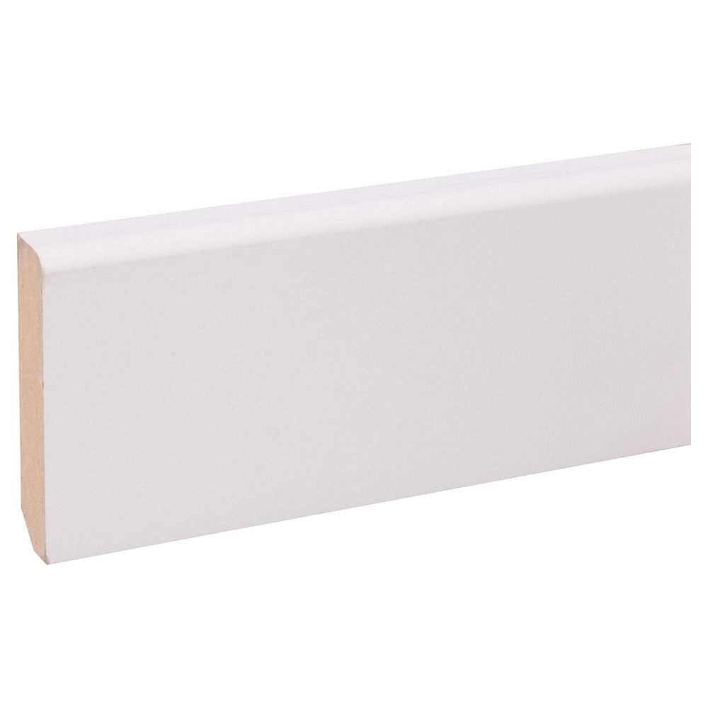 Plint MDF Gegrond FSC Mix 70%-572376