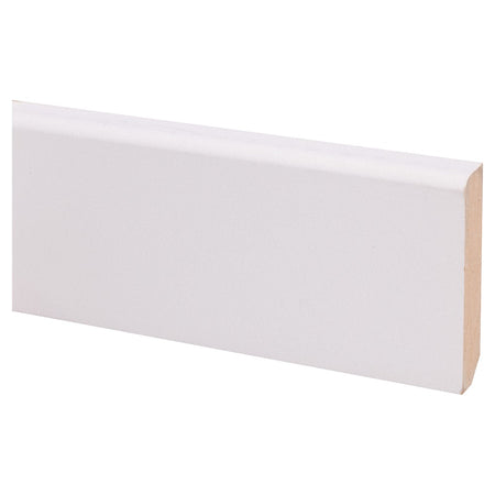 Plint MDF Gegrond FSC Mix 70%-572376