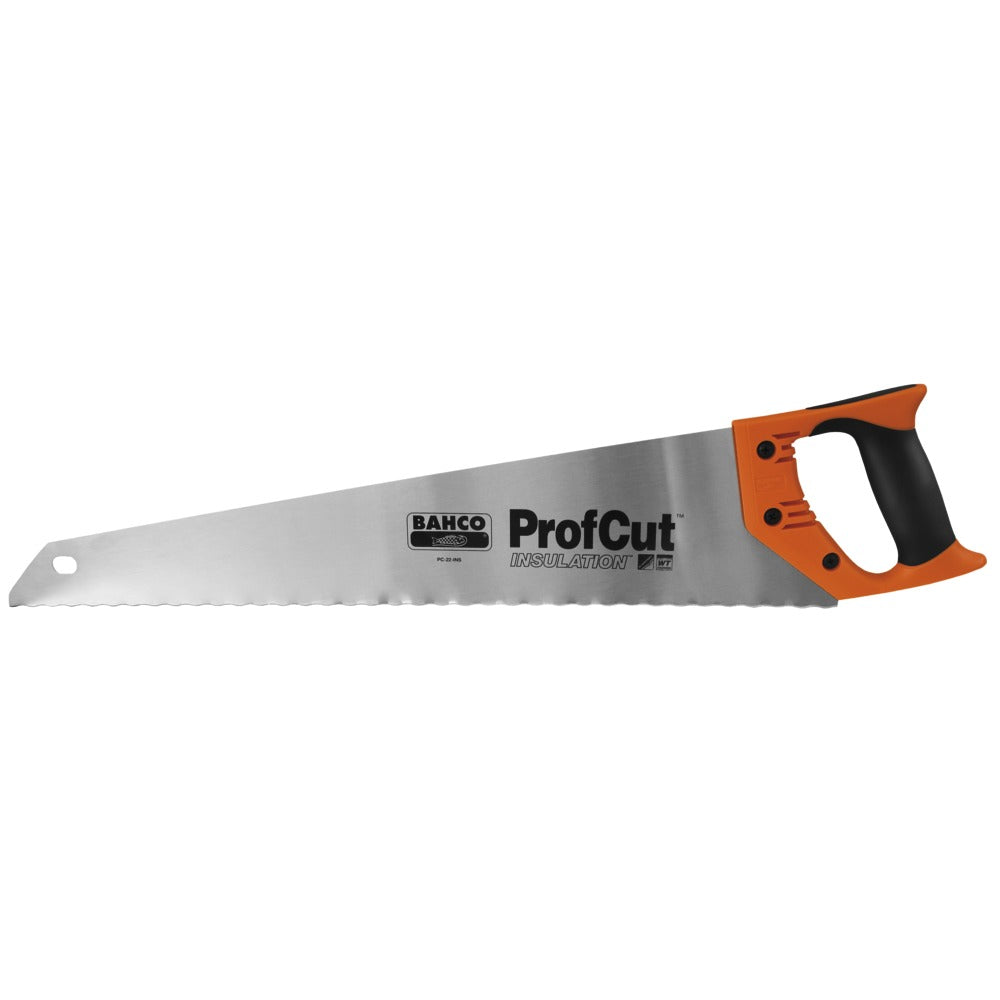 Bahco Profcut Isolatiezaag PC22INS-572456