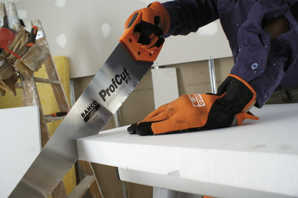 Bahco Profcut Isolatiezaag PC22INS-572456