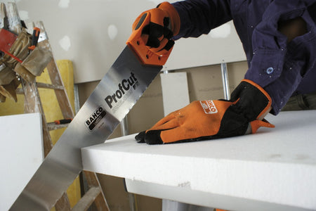 Bahco Profcut Isolatiezaag PC22INS-572456