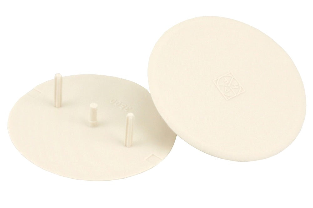 ABB Haf Blinddeksel 3500-572461