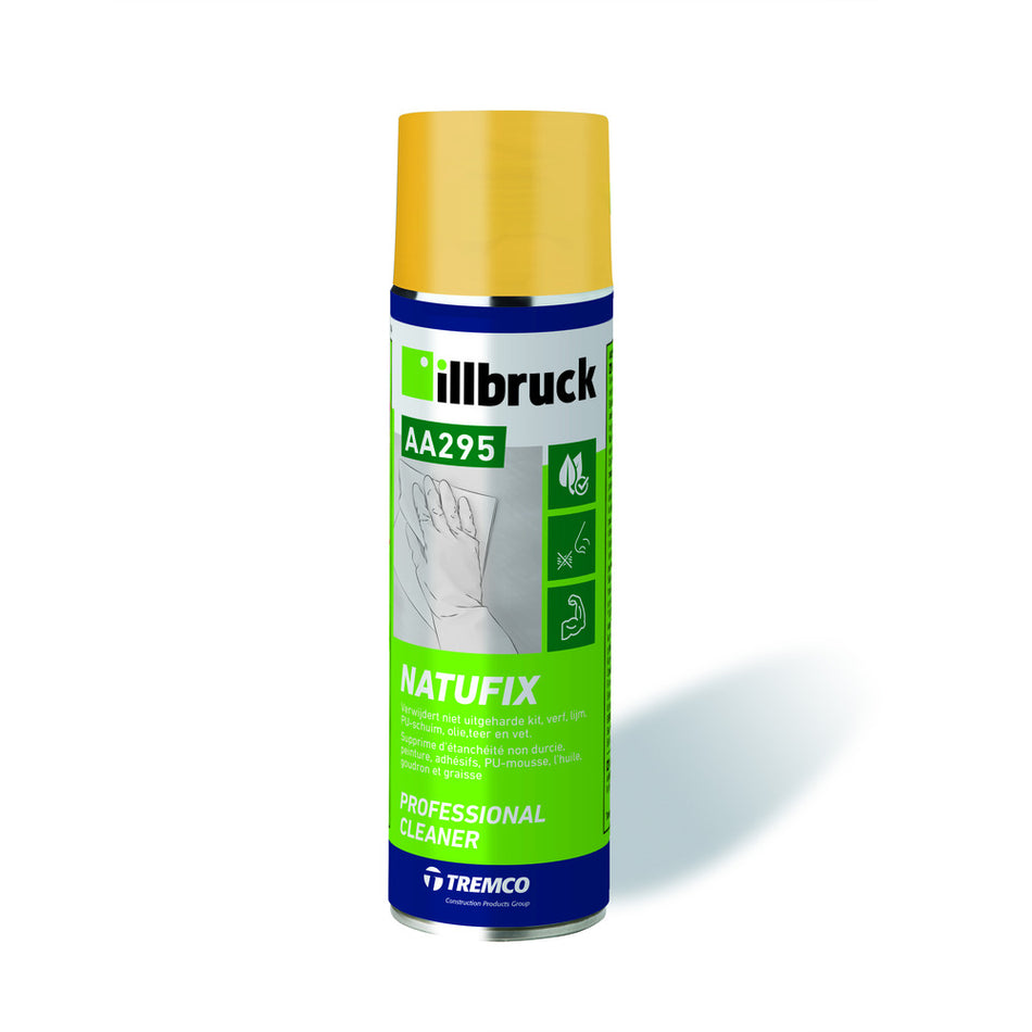 Illbruck Natufix Reiniger AA295 200ml-572476