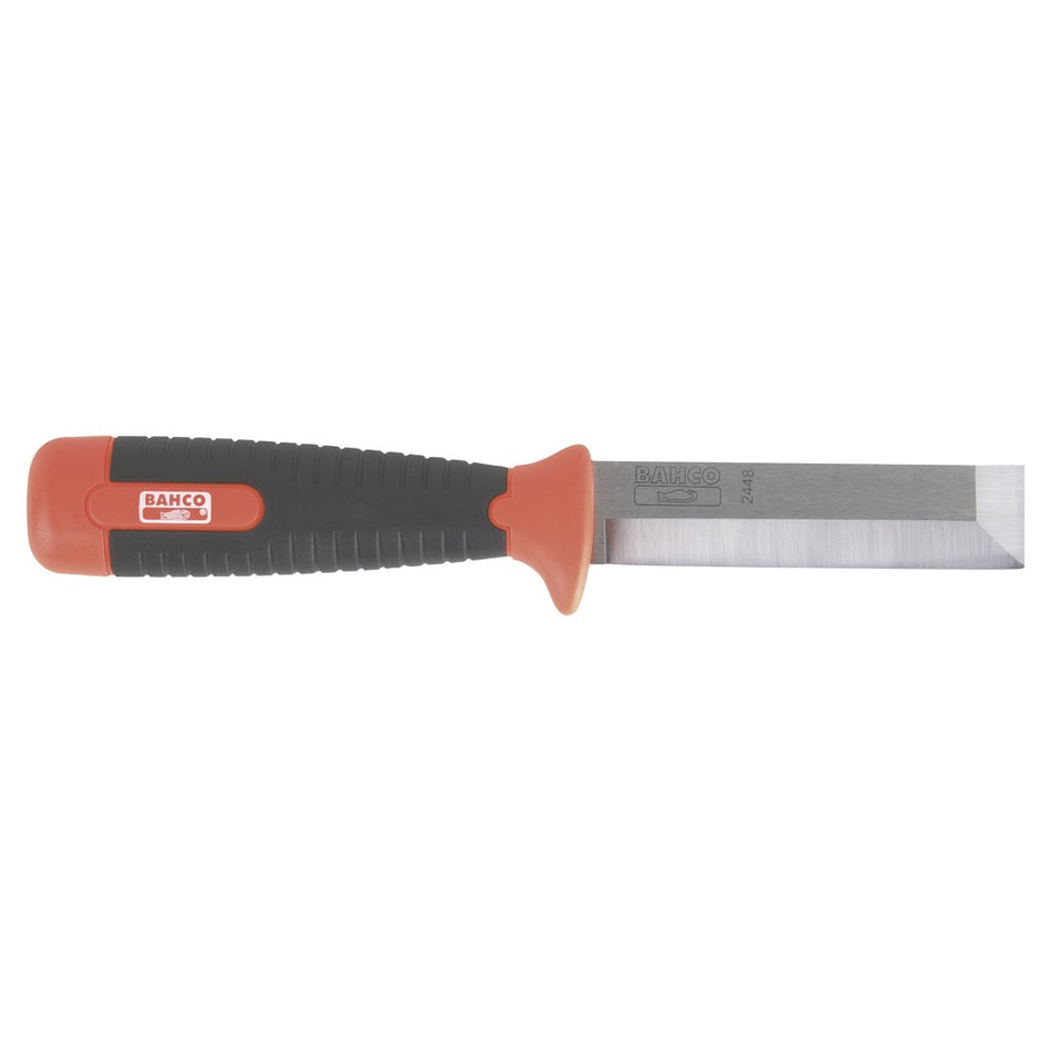 Bahco Renovatiebeitel SB2448-572574