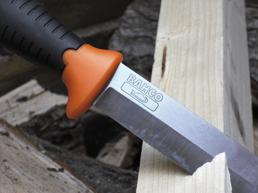 Bahco Renovatiebeitel SB2448-572574