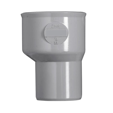 Reparatiemof PVC Ø 50 mm-572663