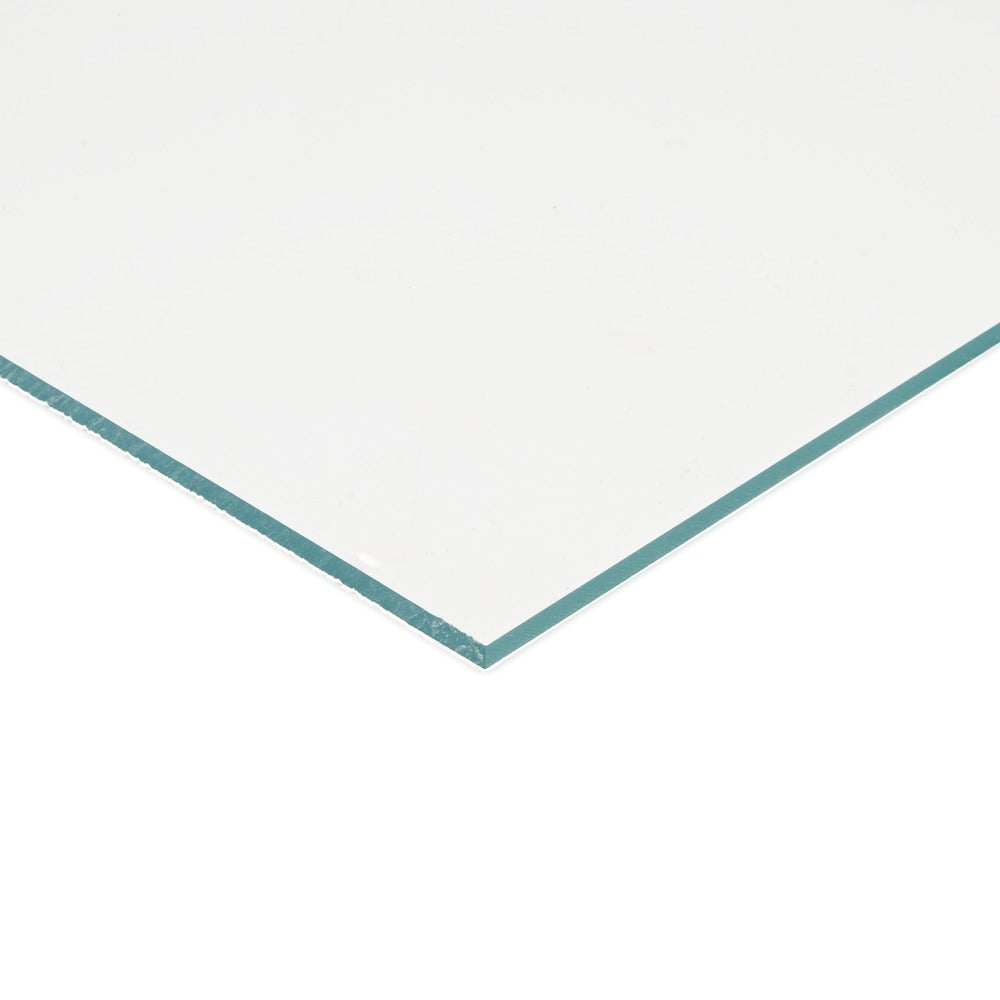 Perspex Plaat Helder 1025x755x3mm-572916