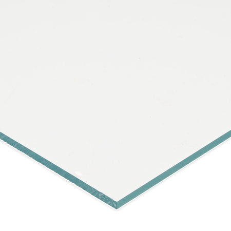 Perspex Plaat Helder 2050x1010x3mm-572955