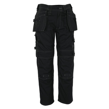 Mascot Werkbroek Ronda Zwart-573274