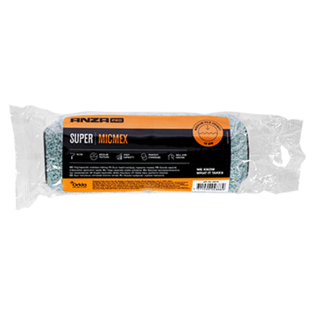 Anza Pro Muurverfroller MicMex-574069