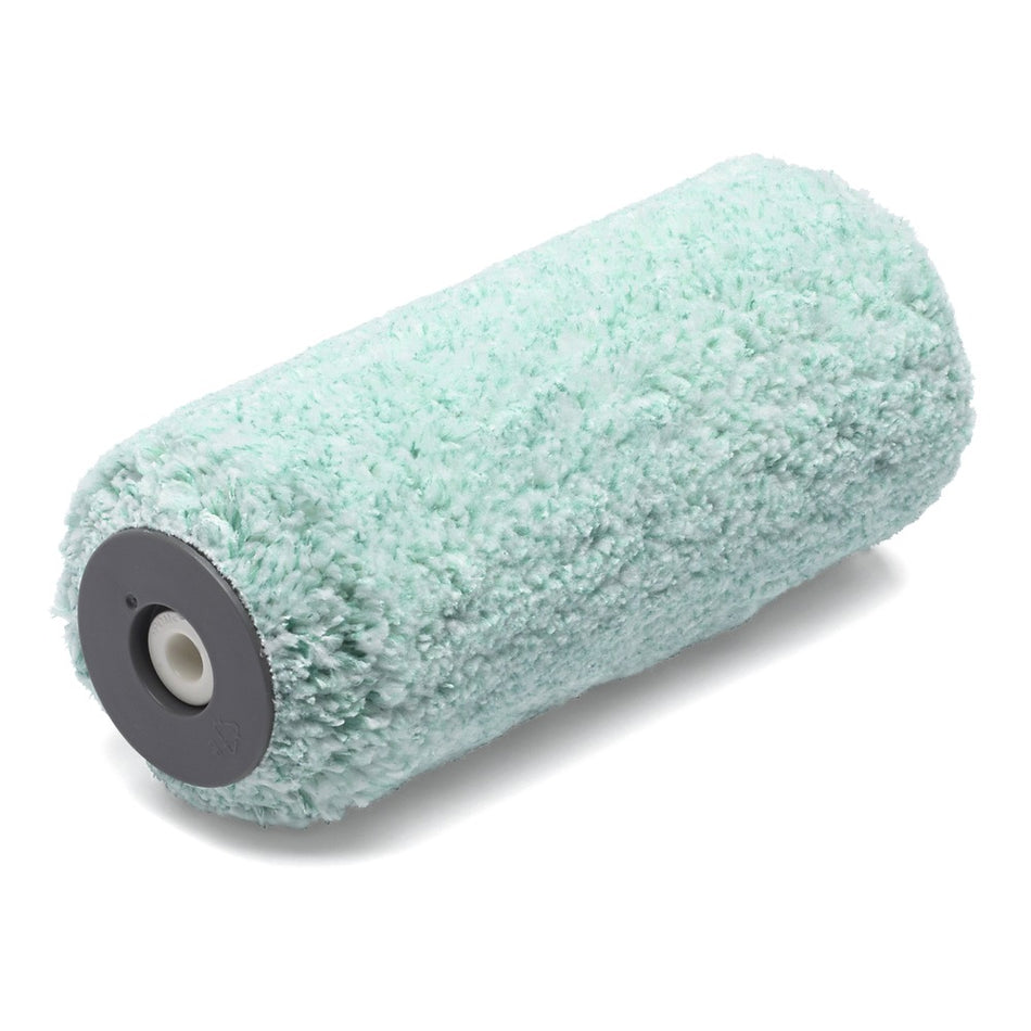 Anza Pro Muurverfroller MicMex-574070