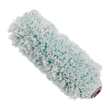 Anza Pro Muurverfroller MicMex-574071