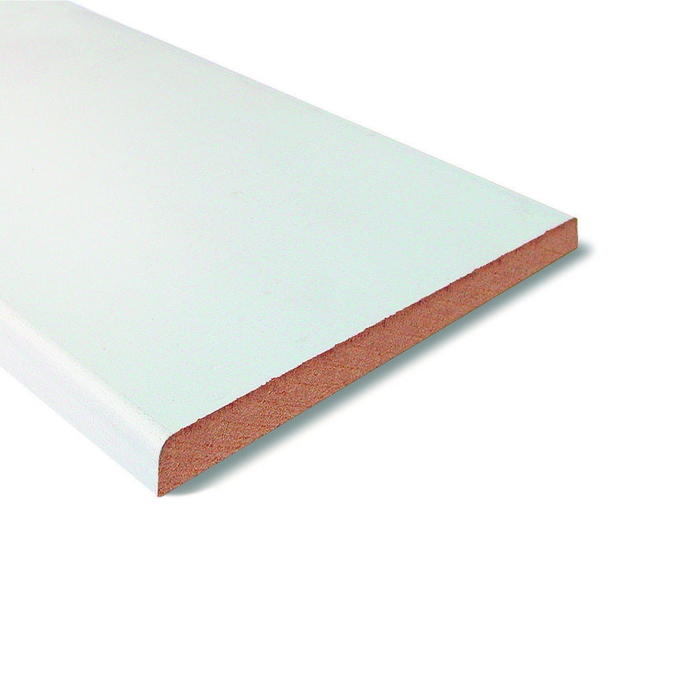 Elephant Boeiboord Western Red Cedar Grijs Gegrond 100% PEFC-574072