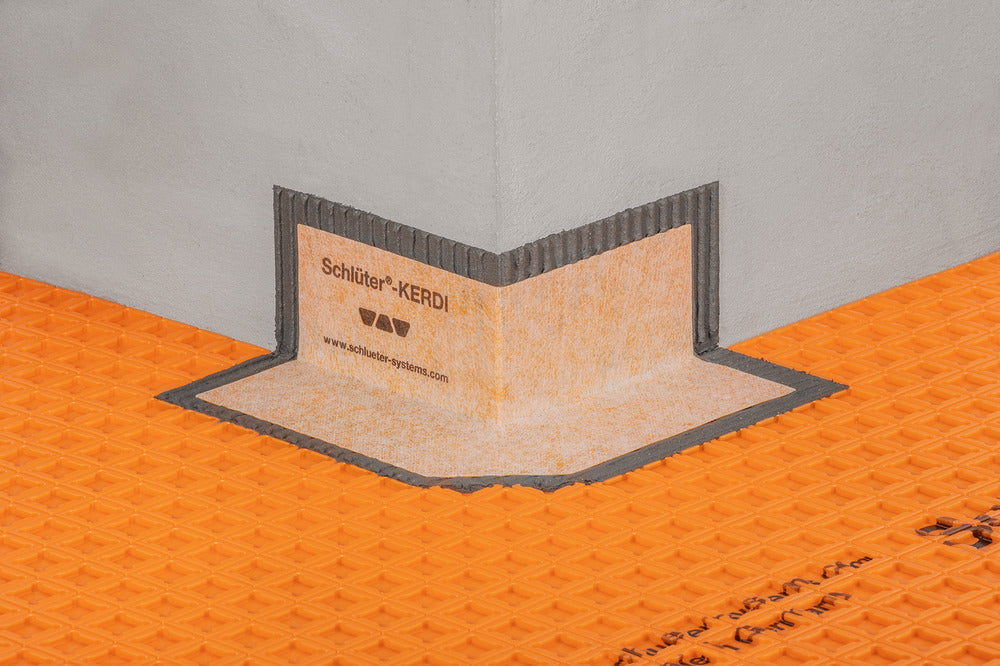 Schlüter Systems Kerdi-Kereck Buitenhoek FA2 2st-574119