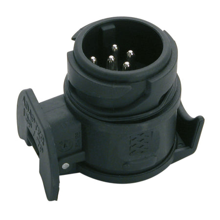 Carpoint Adaptor Kort 13 Naar 7-Polig-574546