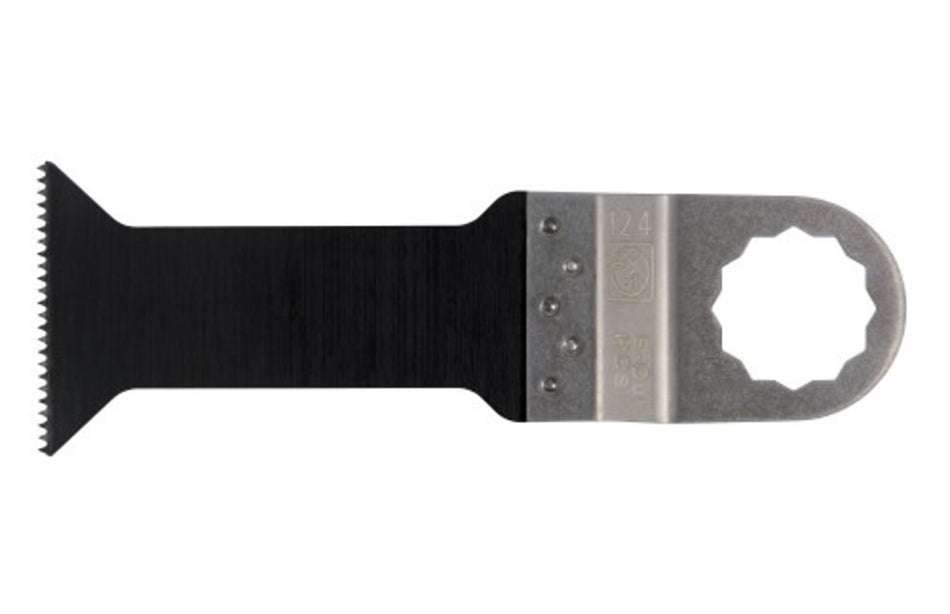 Fein Zaagblad E-Cut Standard 42x78mm-574950