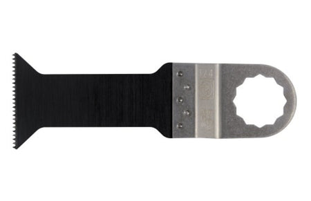 Fein Zaagblad E-Cut Standard 42x78mm 5st-574952